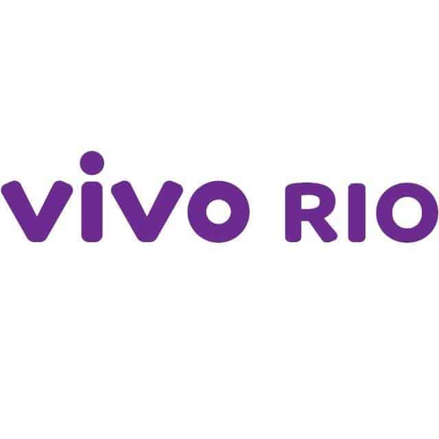 Vivo Rio