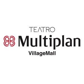 Teatro Multiplan