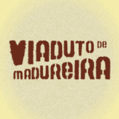 Viaduto de Madureira