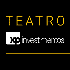 Teatro XP