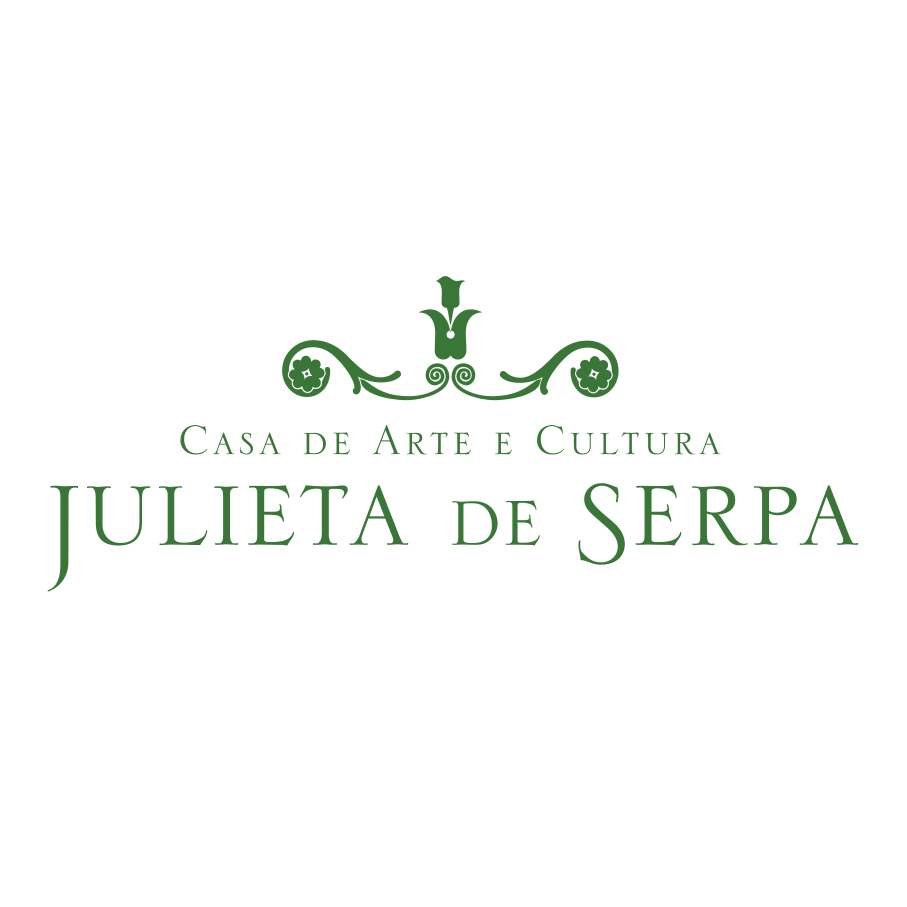 Casa de Arte e Cultura Julieta de Serpa