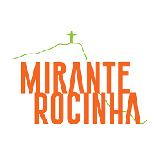 Mirante Rocinha