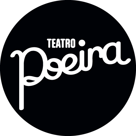 Teatro Poeira