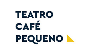 Teatro Municipal Café Pequeno