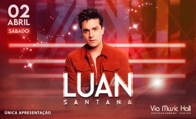 Luan-Santana-na-Via-Music-Hall