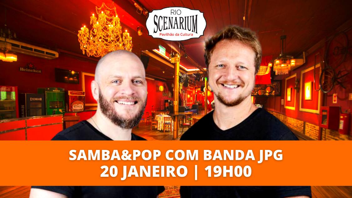 SAMBA&POP COM BANDA JPG