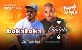 oka-Loka-e-Chininha-na-Via-Music-Hall-2