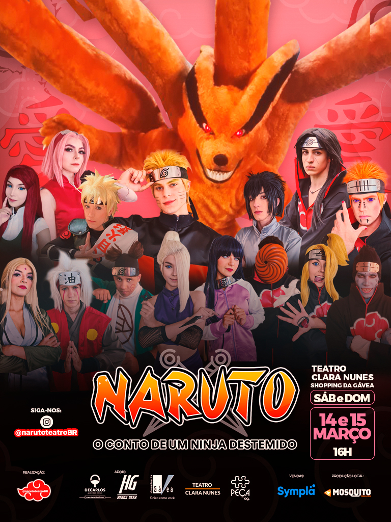 Naruto-768x1024-1
