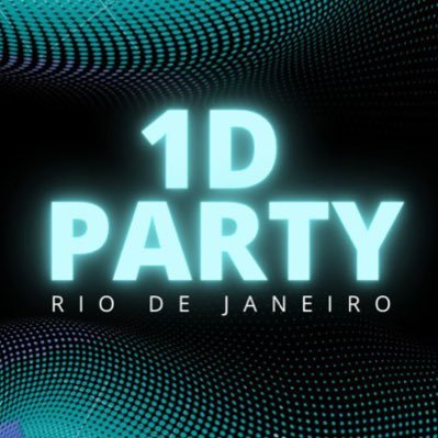1D Party no Rio Festa Especial One Direction