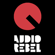 Audio Rebel apresenta: Festival Rockarioca 2022
