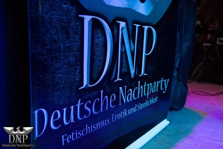 DNP - Deutsche Nachtpar