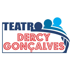 Teatro Dercy Gonçalves