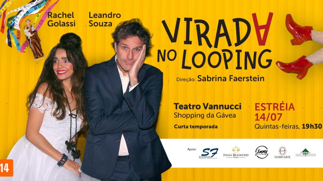 Virada no Looping