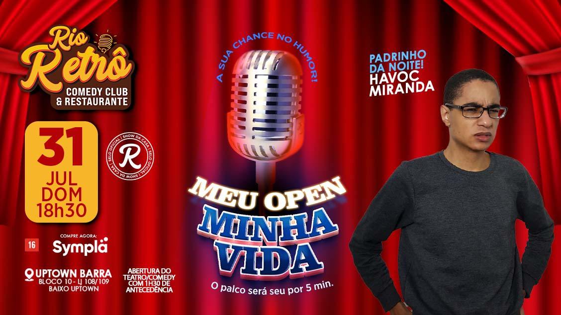 Título Meu Open Minha Vida a sua chance no humor0108 Legenda Descrição URL do ficheiro: http://agendaculturalriodejaneiro.com/wp-content/uploads/2022/07/Meu-Open-Minha-Vida-a-sua-chance-no-humor0108.jpg Copiar URL para a área de transferência Acções dos itens multimédia seleccionadosDefinir imagem de destaque