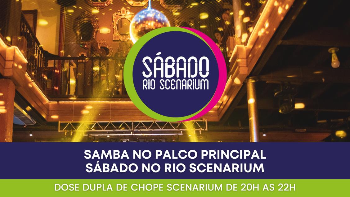 BATERIA DA UNIDOS DA TIJUCA NO RIO SCENARIUM