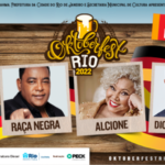 Oktoberfest Rio 2022 - 1410