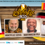 Oktoberfest Rio 2022 - 16-10
