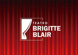 Teatro Brigitte Blair