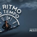 NO RITMO DO TEMPO-TEATRO MULTIPLAN