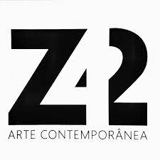 Z42 Arte