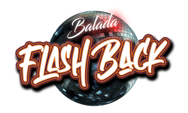 2 edição - Balada Flashback - Sacadura Cabral