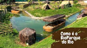 BioParque do Rio