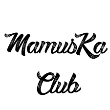 Mamuska Club