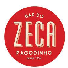 Bar do Zeca Pagodinho - Nova Iguaçu