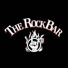 The Rock Bar