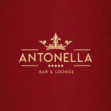Antonella Bar & Lounge