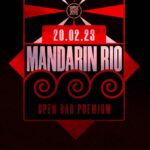 https://www.sympla.com.br/evento/mandarin-rio-2023/1809170?d=BRAGA
