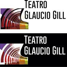 Teatro Glaucio Gill