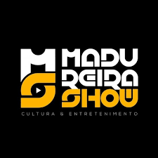 Madureira Show