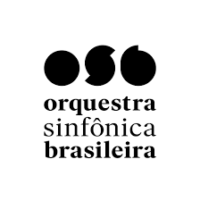 Orquestra Sinfônica Brasileira - Mulheres na Música