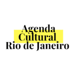 RIO madness - CARNAVAL 2023 na Marina da Glória