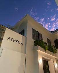 Galeria Athena