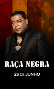 RAÇA NEGRA NO TEATRO QUALISTAGE