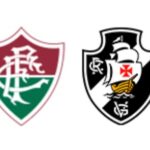 FLUMINENSE VS. VASCO - Maracanã - Campeonato Brasileiro 2023