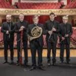 Quinteto Villa-Lobos: 60 Anos de Música Brasileira