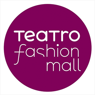 Teatro Fashion Mall