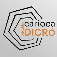 Arena Carioca Dicró