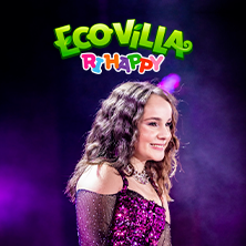 MATINÊ DA ECOVILLA RI HAPPY NA ECOVILLA RI HAPPY