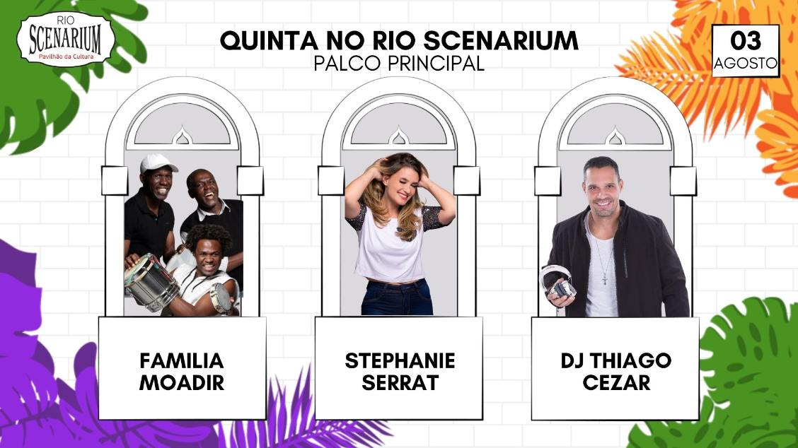 https://bileto.sympla.com.br/event/85276/d/207859/s/1403840?_gl=1*1wi0bkn*_ga*MTMxNjcyMDQ2NC4xNjkwOTI0ODYz*_ga_KXH10SQTZF*MTY5MTAxMDg4Ni4zLjEuMTY5MTAxMzU4NC4wLjAuMA..