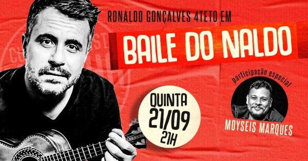 https://www.sympla.com.br/evento/baile-do-naldo-com-ronaldo-goncalves-4teto/2162731?_gl=1*hf80ae*_ga*MjE0NjMwNjI0Ni4xNjgzMzQ2OTk1*_ga_KXH10SQBAILE DO NALDO _ com Ronaldo Gonçalves 4teto