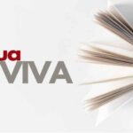 Lançamento do livro “No sorriso do teu olhar” na Cidade das Artes
