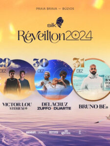 Réveillon Silk Búzios 2024 (1)