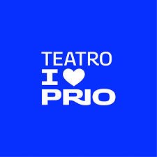Teatro PRIO