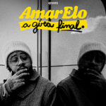 Emicida – AmarElo a gira final no AGENDA RIO ARENA - RJ