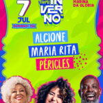 I ❤ PRIO FESTIVAL DE INVERNO RIO - DOM - 07