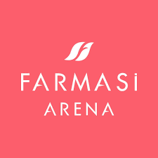 Farmasi Arena